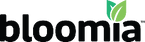 Bloomia